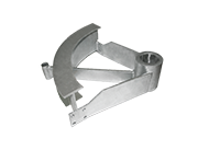 کرنری 90 درجه