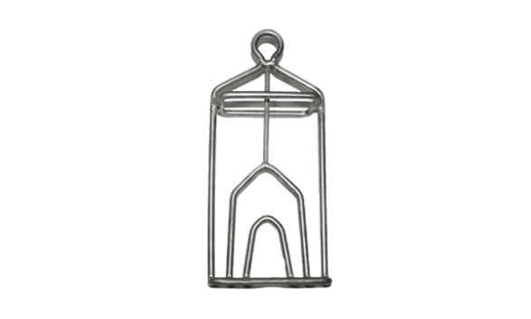 قلاب خط کشتار با واسطه
