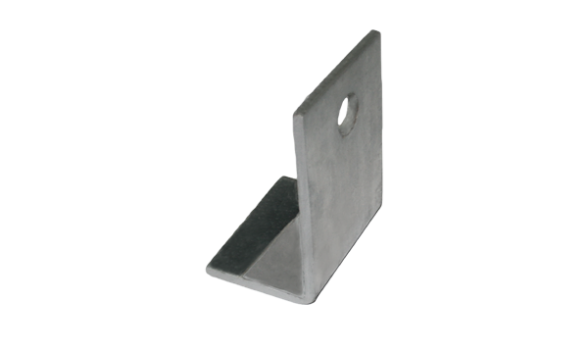 گوشواره پایه میل تعادل