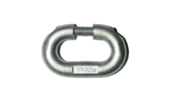 قفل زنجر خط کشتار