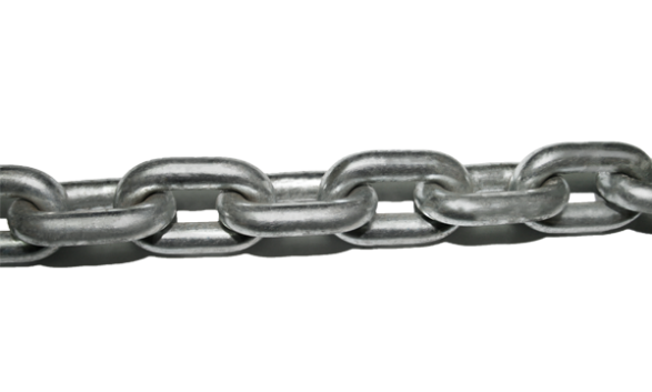 زنجیرخط کشتار