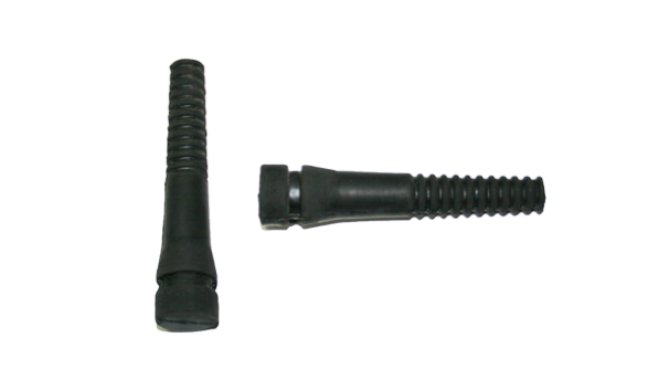 انگشتی پرکن