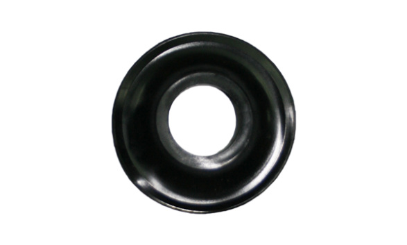 واشر لاستیکی یاتاقان پرکن سایز کوچک