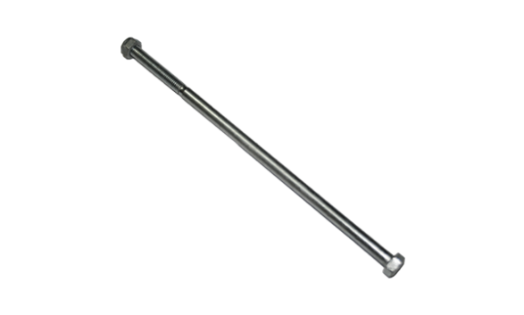 پیچ بلند یاتاقان پرکن