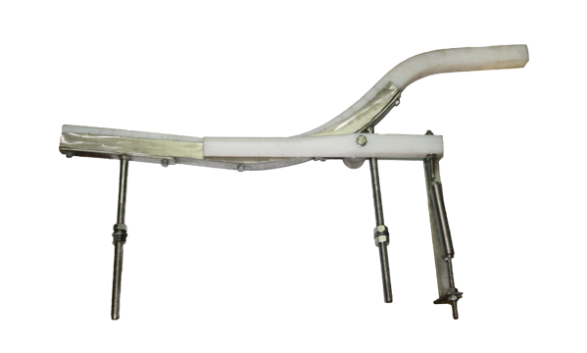 راهنمای ارتالونی