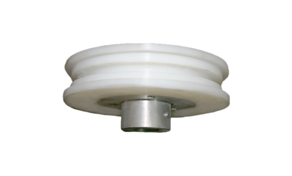 چرخدنده هرزه گرد