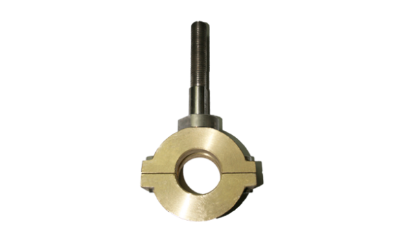 یاتاقان برنجی