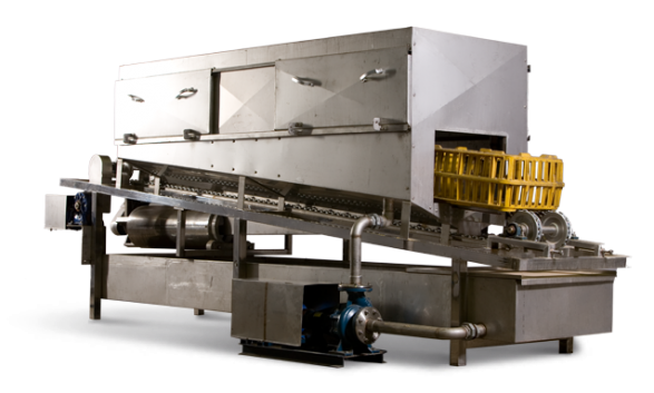 دستگاه شماره 5