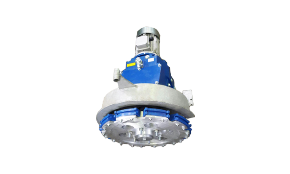 موتورگیر الکتروموتور گیربکس خط کامل