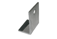 گوشواره پایه میل تعادل