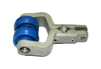 ترولی کامل بوشی