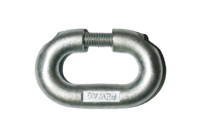 قفل زنجر خط کشتار