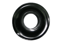 واشر لاستیکی یاتاقان پرکن سایز کوچک