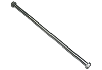 پیچ بلند یاتاقان پرکن