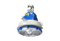 موتورگیر الکتروموتور گیربکس خط کامل