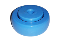 بلبرینگ ساچمه ای ترولی